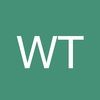 wmp3074
